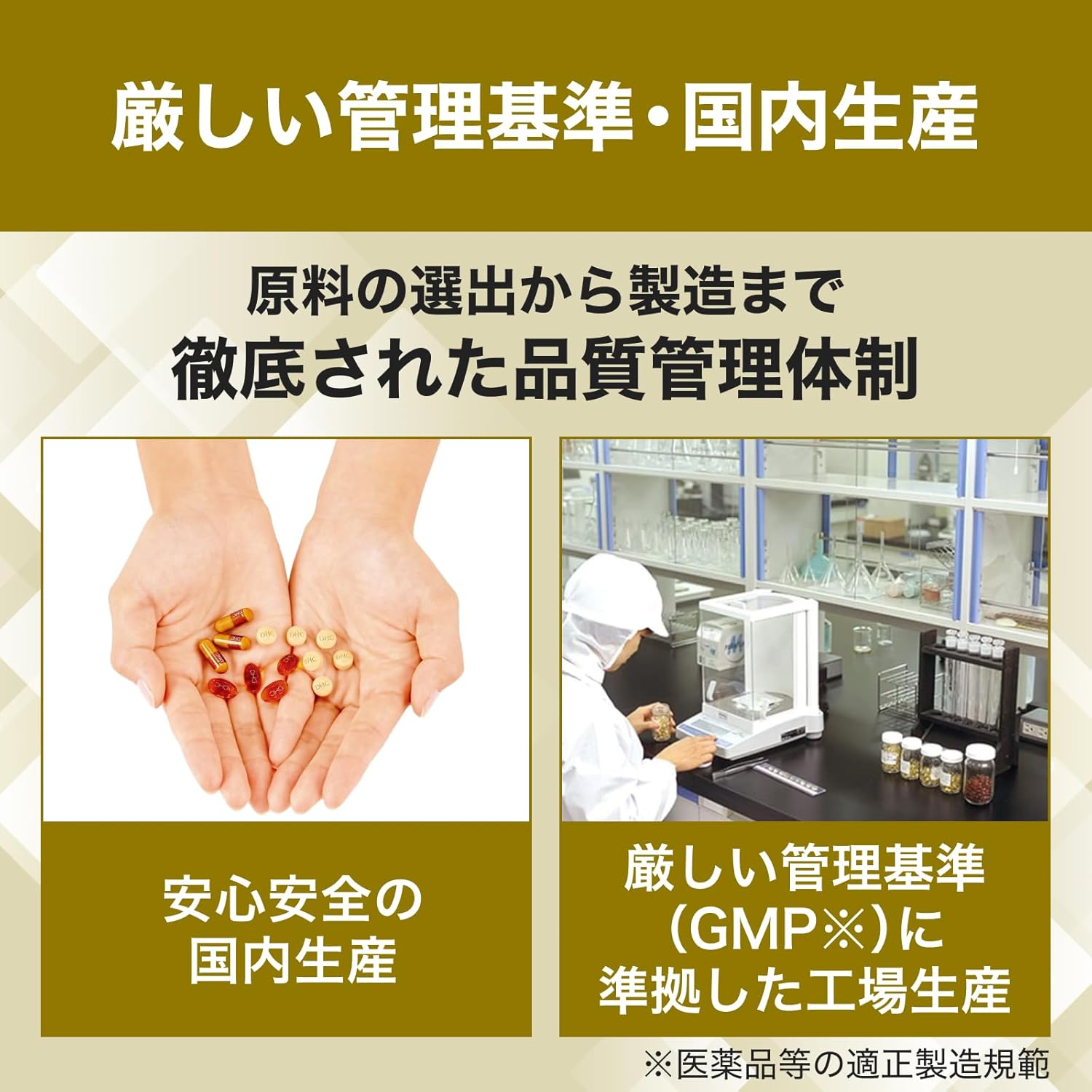 Ornithine 30 days supply