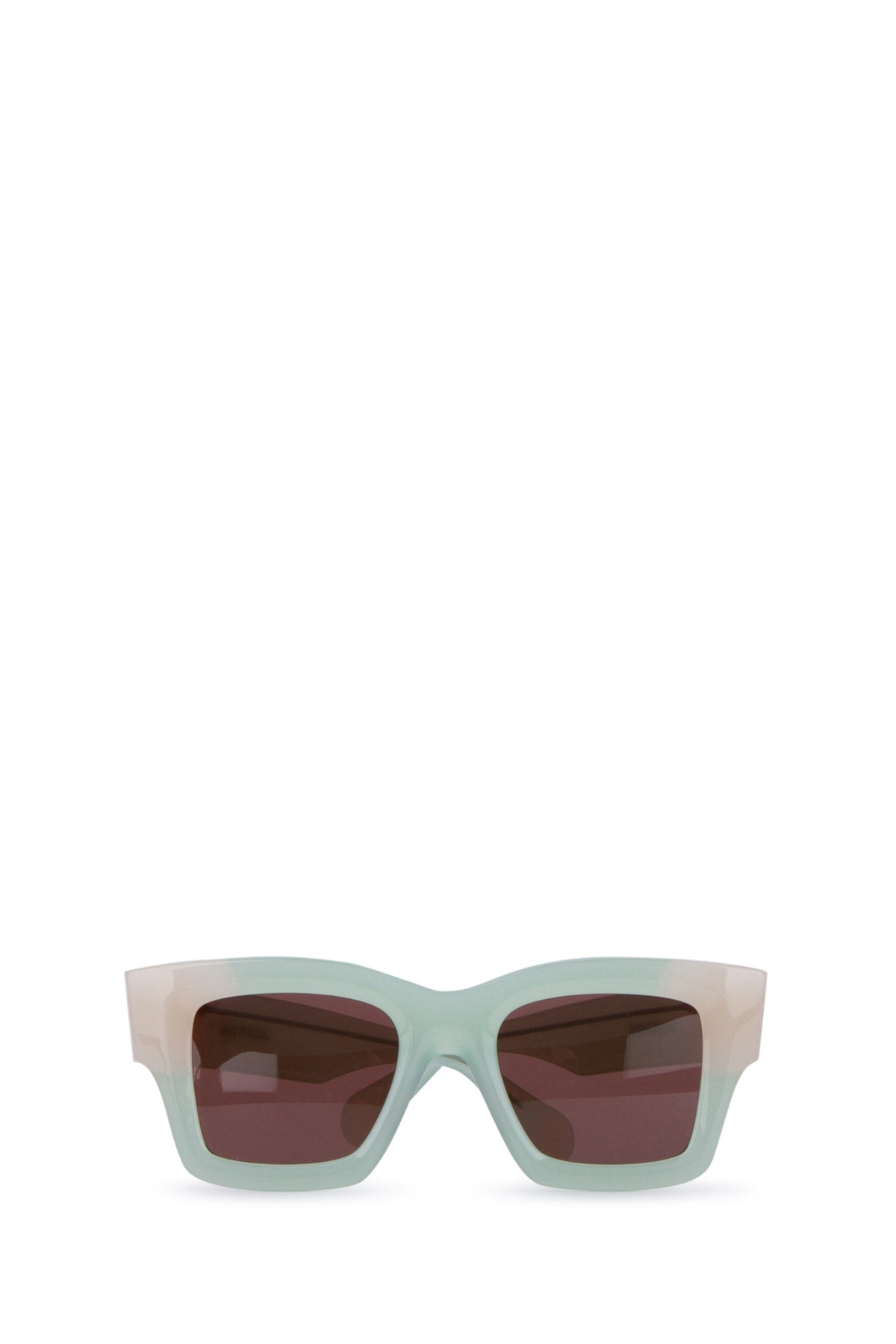 Jacquemus Jacquemus Occhiali Da Sole - Image 5