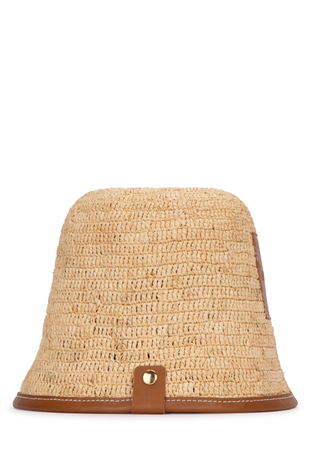 Jacquemus Jacquemus Le Bob Soli - Image 5
