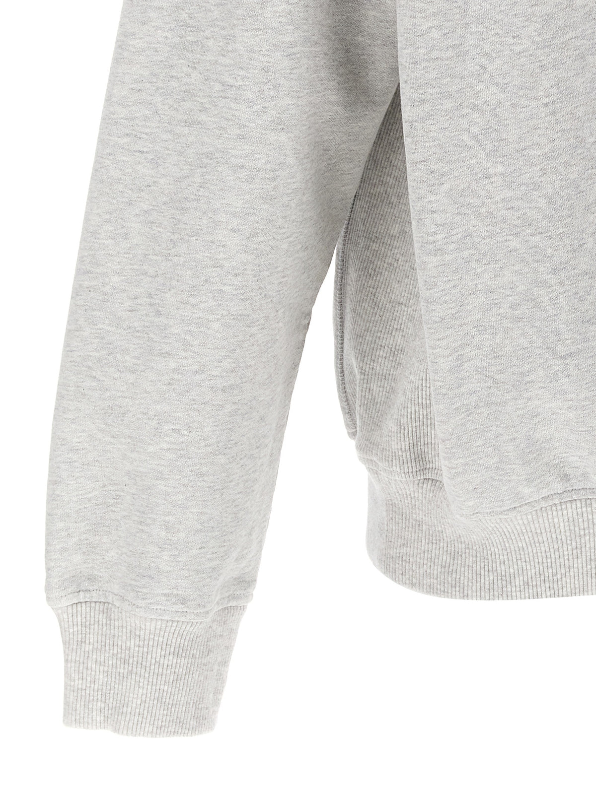 Casablanca カサブランカ 'ルテンプルデュスポーツ'スウェットシャツ - Image 5