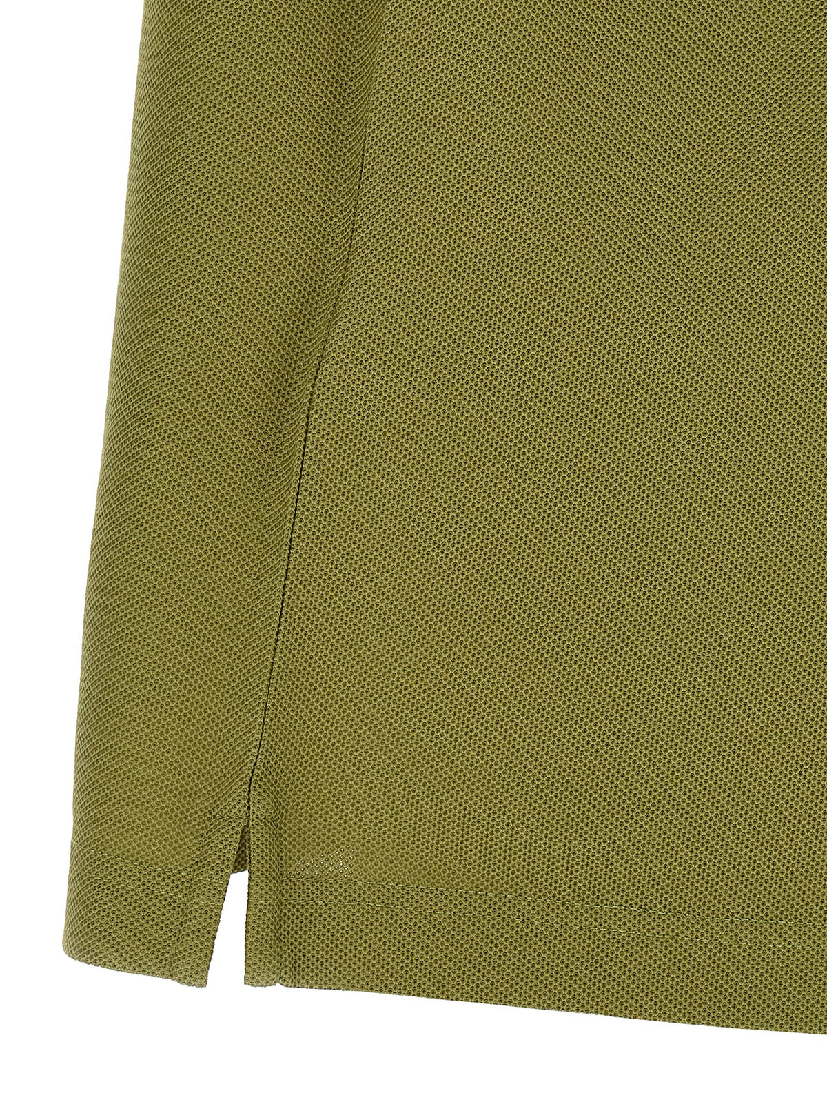 Burberry 「ポロシャツ」のバーバリー - Image 5