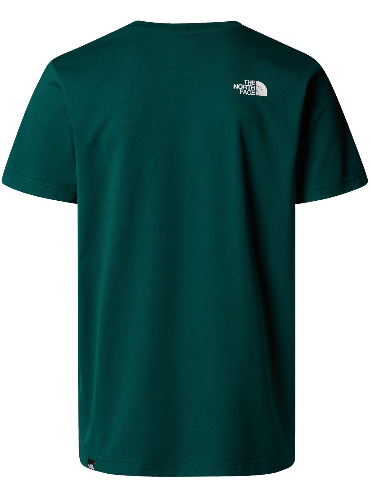 The The North Face - Image 5