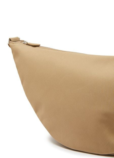 THE ROW Slouchy Banana Two バッグ - Image 5