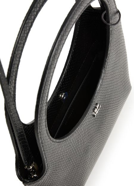 COURREGES Holy Viper handbag - Image 5