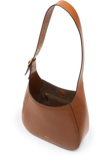 BALLY Althea S hobo bag - Image 5