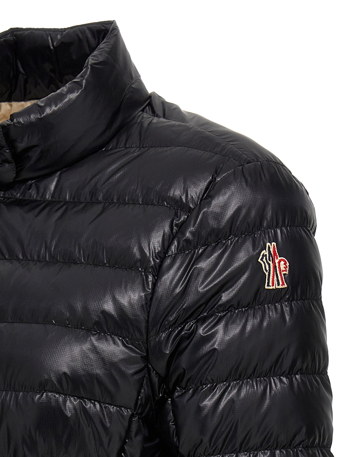 Moncler モンクラー・グレノーブル「ワリビ」ダウンジャケット - Image 5