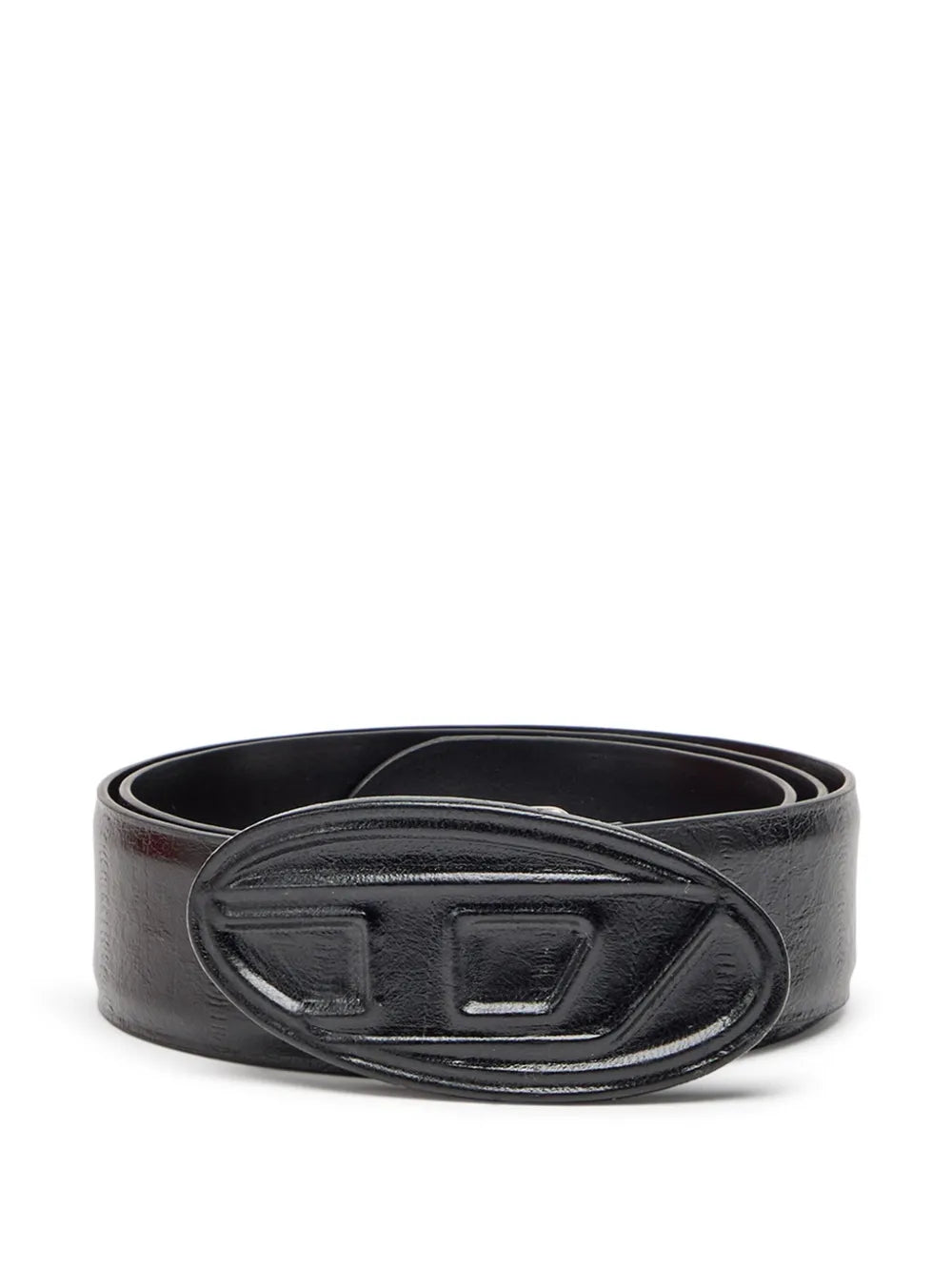Diesel ディーゼルb 1 Dr Embraced Belt - Image 5