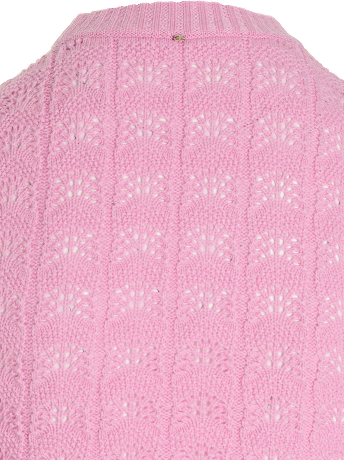 Sportmax SportMax 'Medea'セーター - Image 5