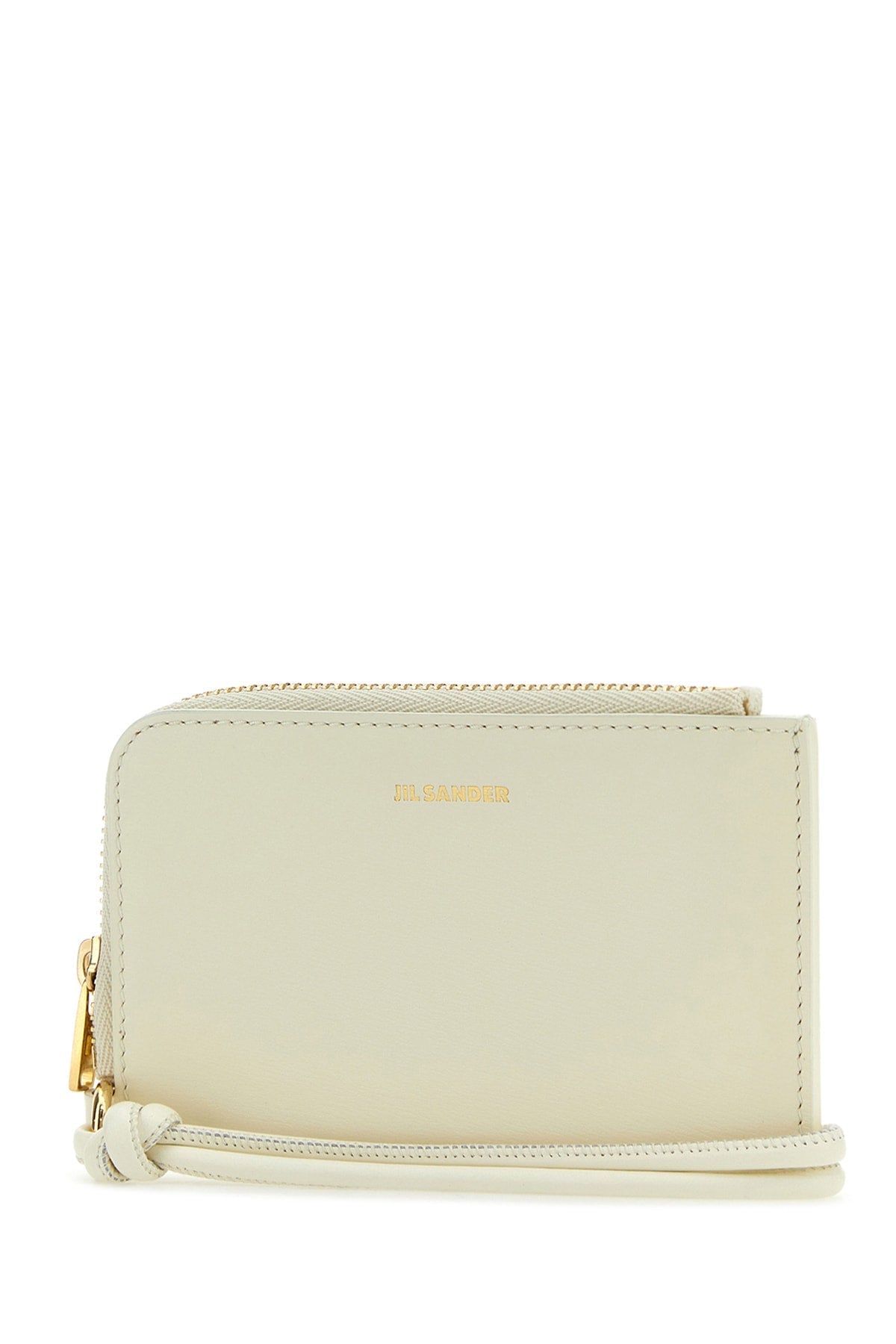 Jil Jil Sander Portafoglio - Image 5
