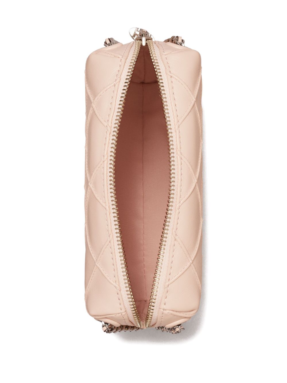 Tory トリーバーチフレミングレザークロスボディバッグ - Image 5