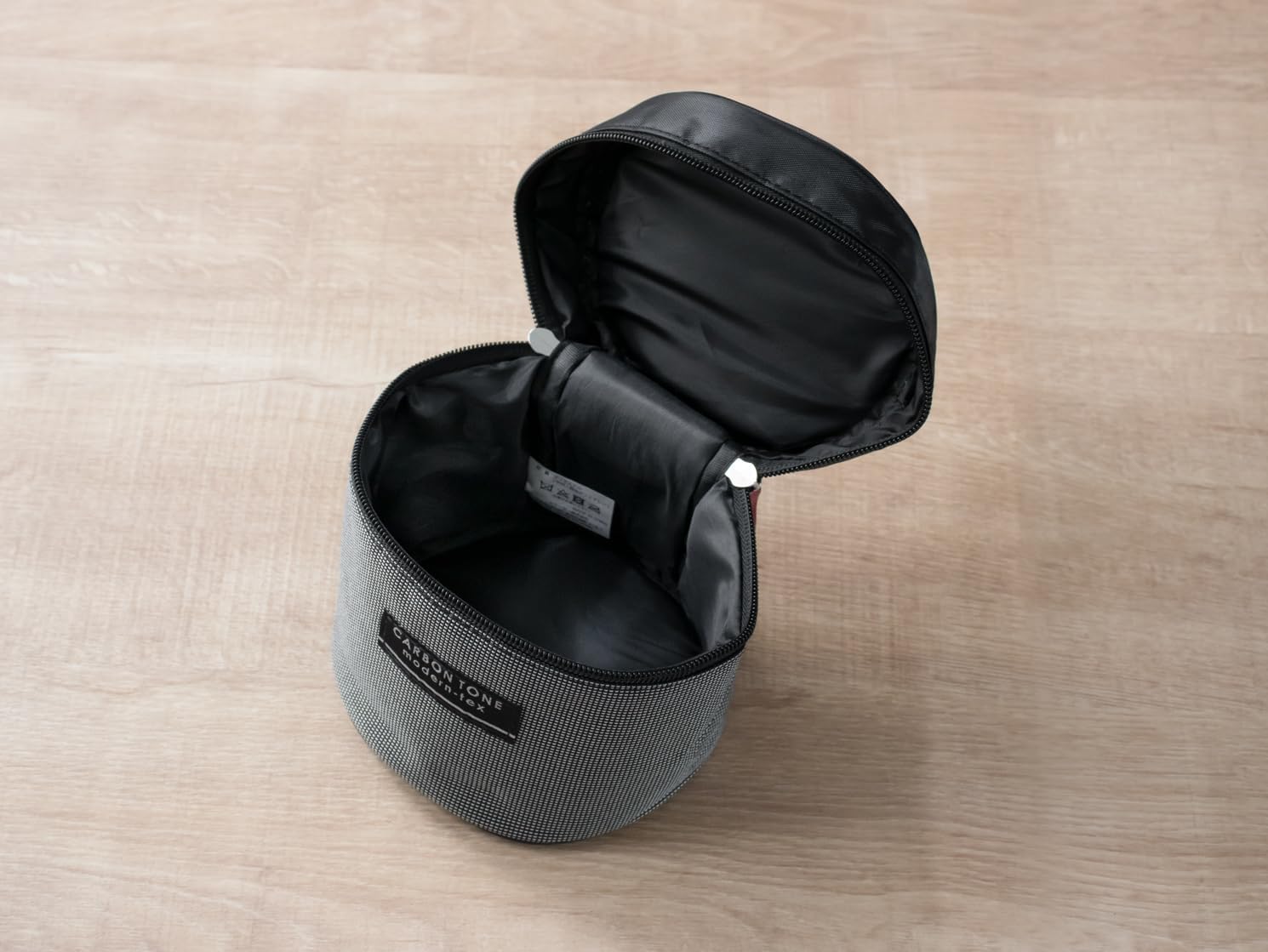 Vacuum Stainless Steel Insulating Lunch Jar