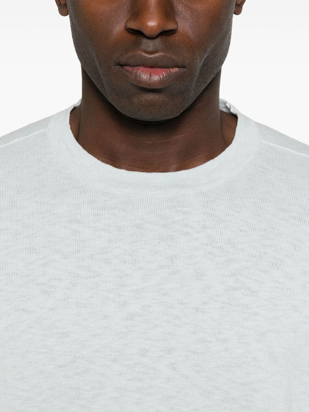 Stone Stone Island - Image 5
