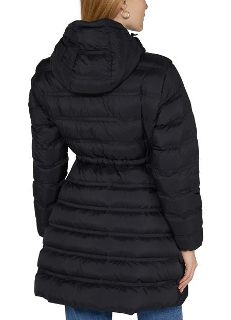 MONCLER Alastore ダウンジャケット - Image 5