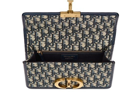 DIOR 30 Montaigne bag - Image 5