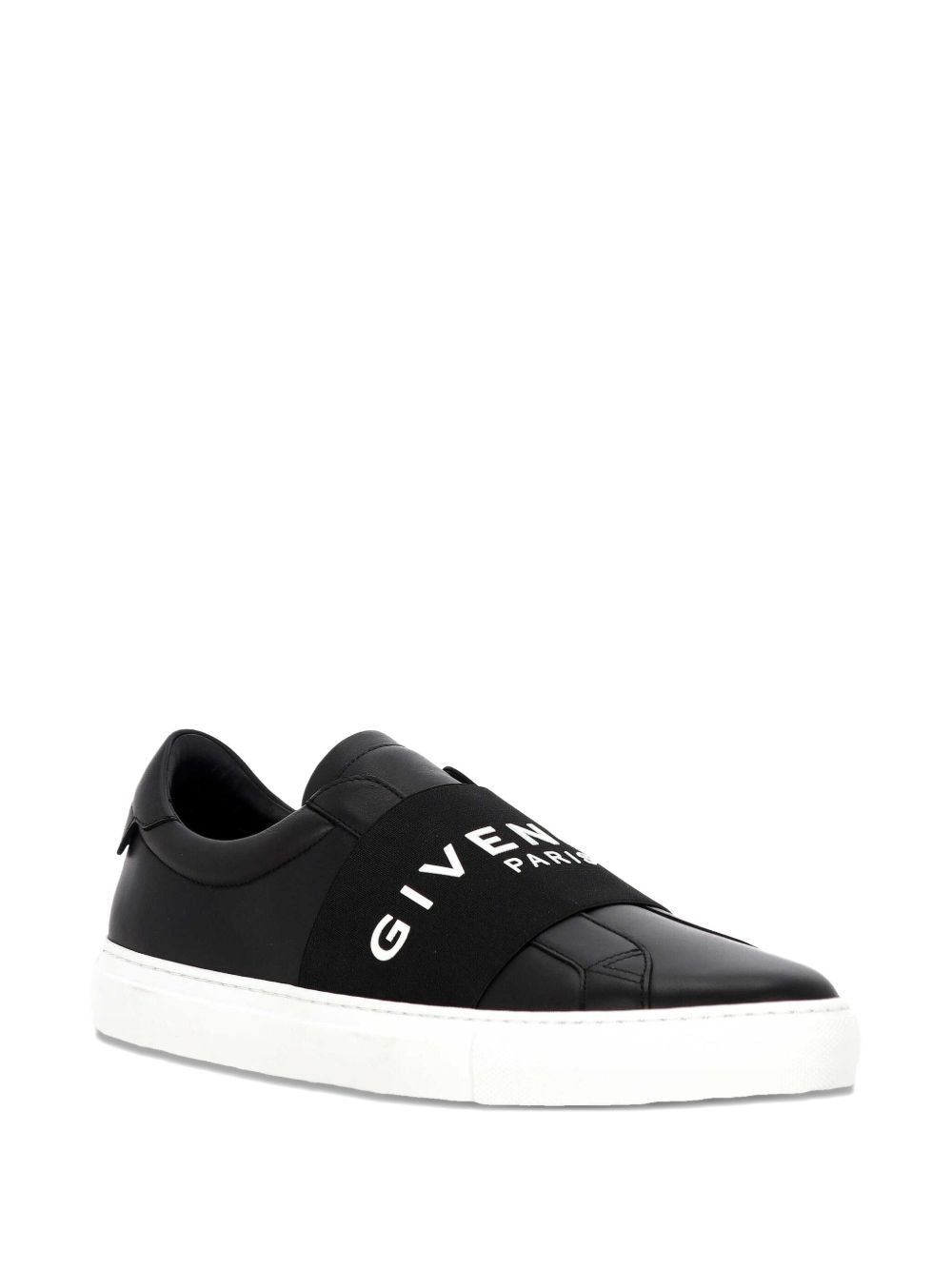 Givenchy Givenchy Sneakers Black - Image 5