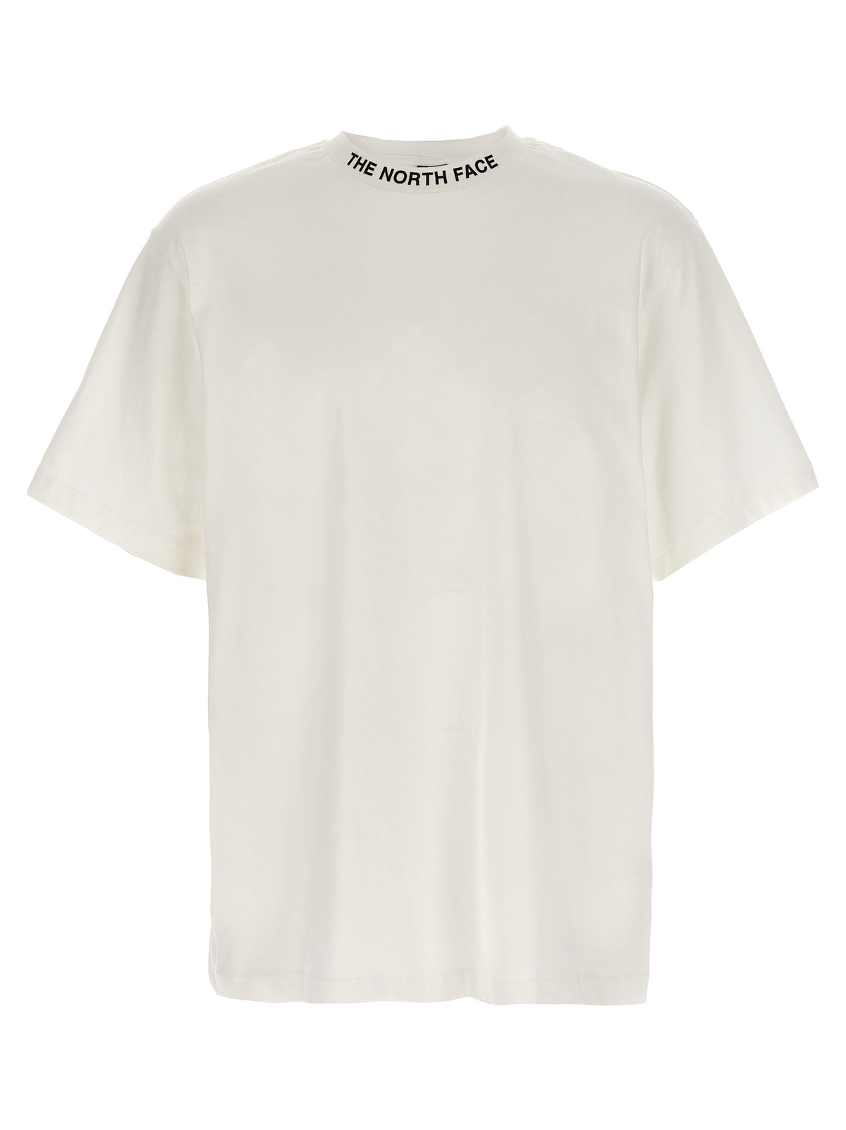 The The North Face 'Zumu' T Shirt - Image 5