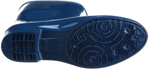 [アキレス] レインブーツ 長靴 作業靴 レインシューズ 日本製 E レディース HLB 3100