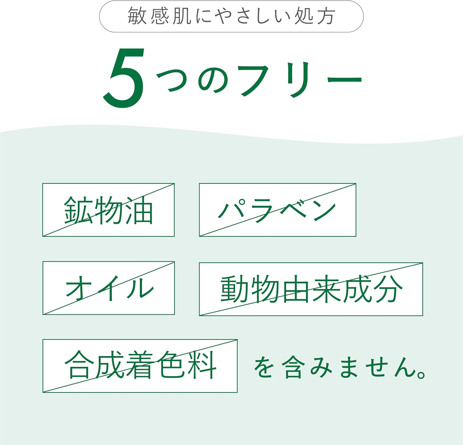 seba med sebamed Moisture Milk, 6.8 fl oz (200 ml), Milk Lotion