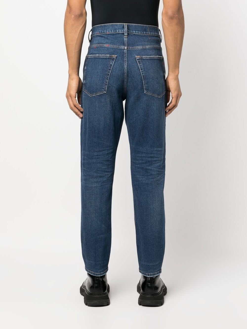 Diesel ディーゼル - Image 5