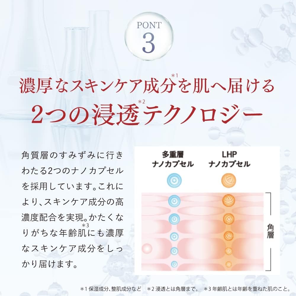 Trinity Line Gel Cream Premium N Pump Type 4.2 oz (120 g) Taisho Pharmaceutical (120g-B) (New)