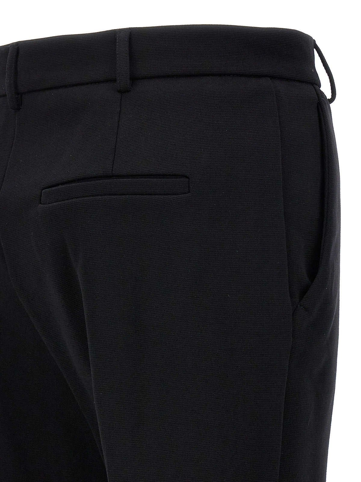 Sportmax SportMax 'Pontida'パンツ - Image 5