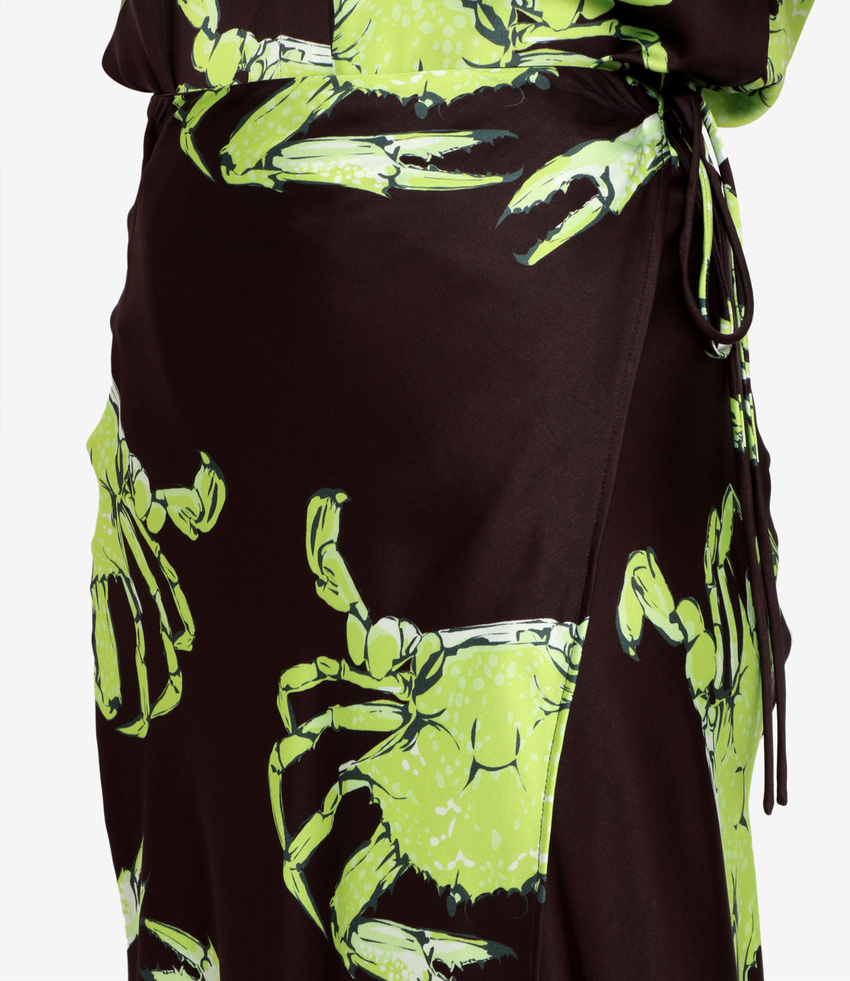 Msgm MSGMスカート - Image 5