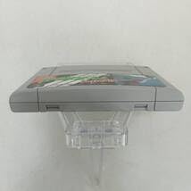 5t6482b1z Fighting Baseball Soft Super Nintendo SFC Coconut Japan SHVC-XH with Box and Instructions Included Game
