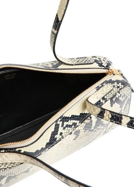 KHAITE Simona shouder bag - Image 5
