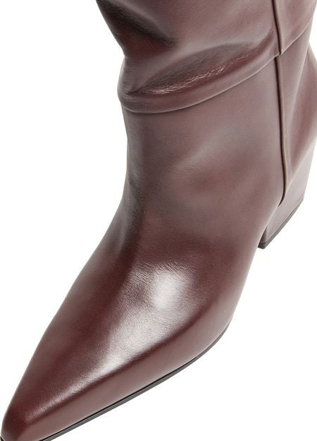 PARIS TEXAS Jane boots 60 - Image 5