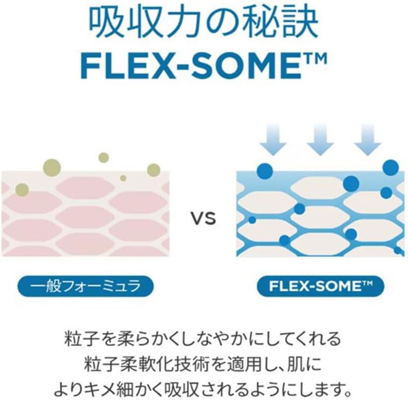 ROUND LAB (Round Lab) Birch Moisture Serum, 1.7 fl oz (50 ml) (7 Seconds Water Charge, Moisturizing, 10 Types of Hyaluronic Acid, Daily Care, Serum, Dry Skin, Sensitive Skin, Hypoallergenic)