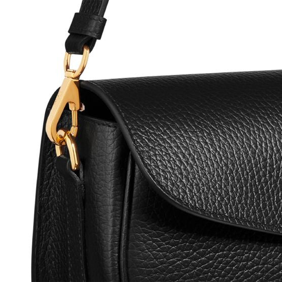 Dior Bobby Multicarry Bag - Image 5