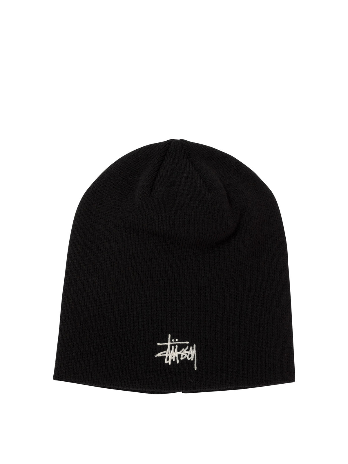 Stussy ステューシーの帽子 - Image 5