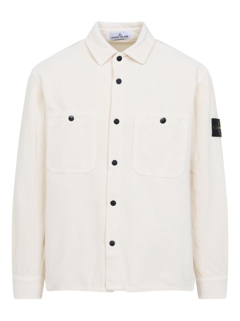 Stone Stone Island - Image 5