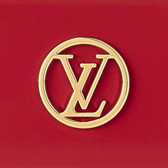 LOUIS VUITTON Rabbit Box - Image 5