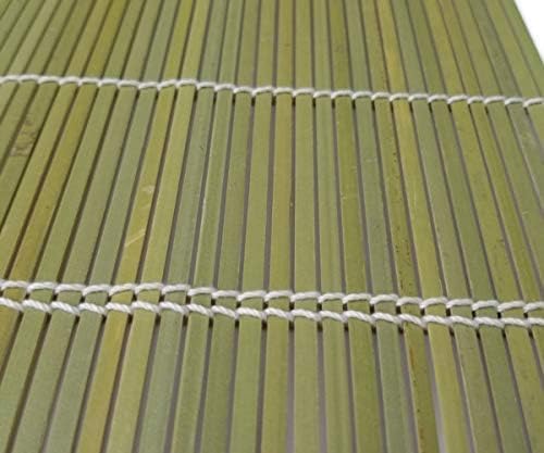 Kikusui Japanese Roll (9.4 x 9.4 inches (24 x 24 cm)