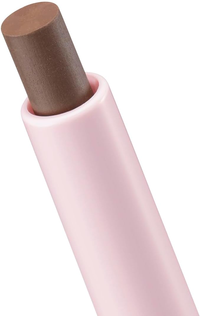 FASIO Waterproof Eyebrow 02 Brown 0.7 g