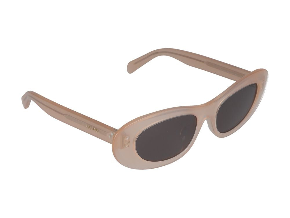 Celine Sunglasses Celine CL40310 U 74a /18/145 - Image 5