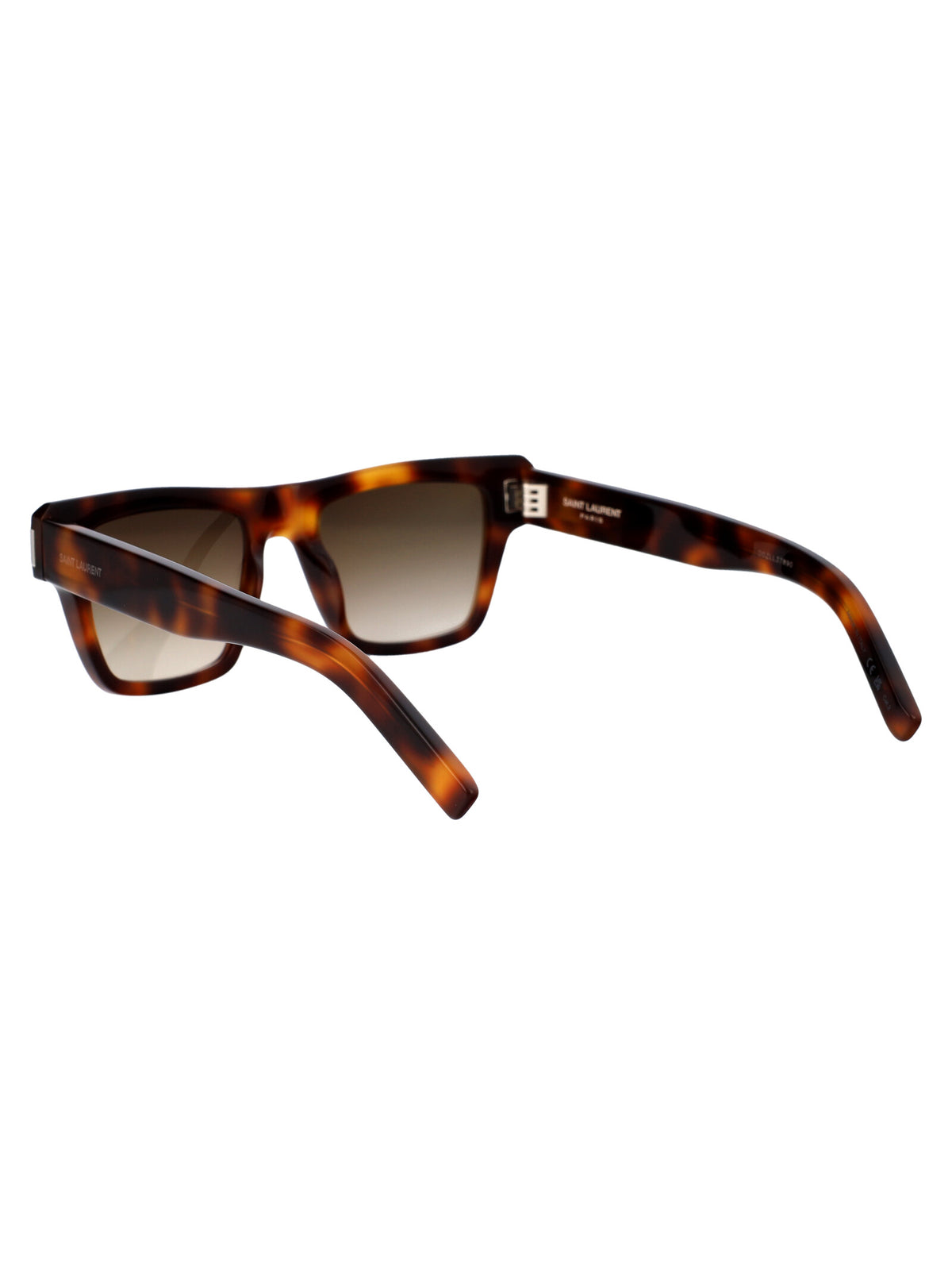Saint Saint Laurent Sunglasses SL 469 020 - Image 5