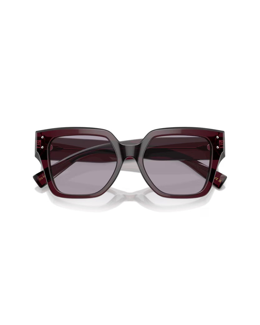 Dolce  Gabbana ドルチェ＆ガッバーナサングラス - Image 5