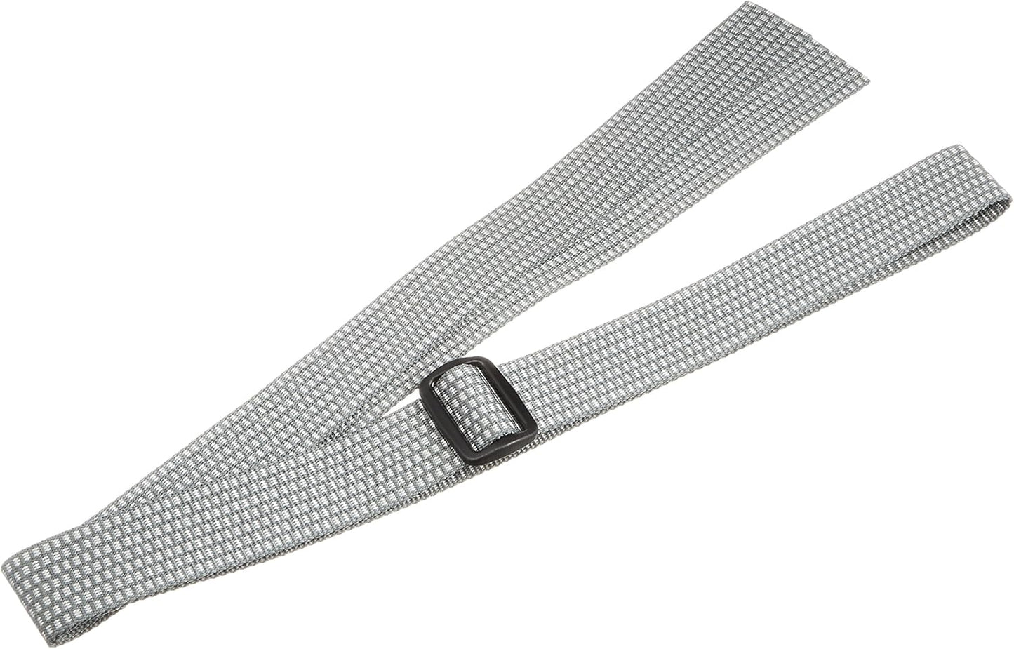 シマノ(SHIMANO) クーラーボックス 釣り用 フリーガ ライト (20~26リットル) LZ-020M/LZ-026M