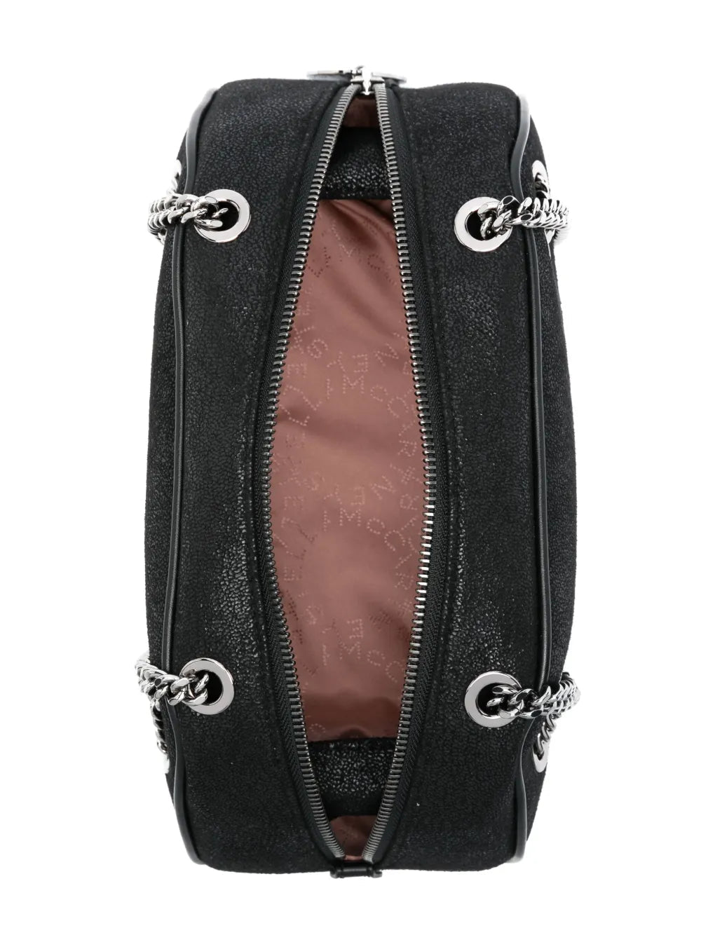 Stella ステラ・マッカートニー・ファラベラ・トート・バッグ - Image 5