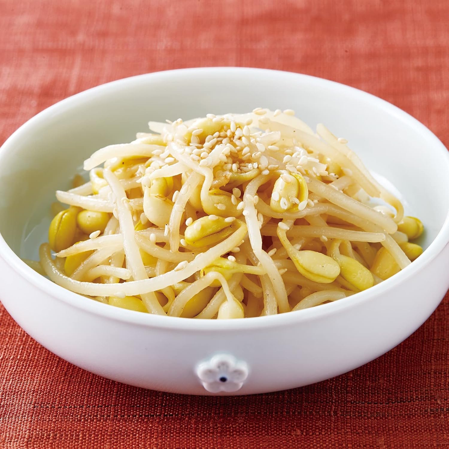 S&B Lee Kum Kee Whole Chicken Bone Soup (Bottle) 120g