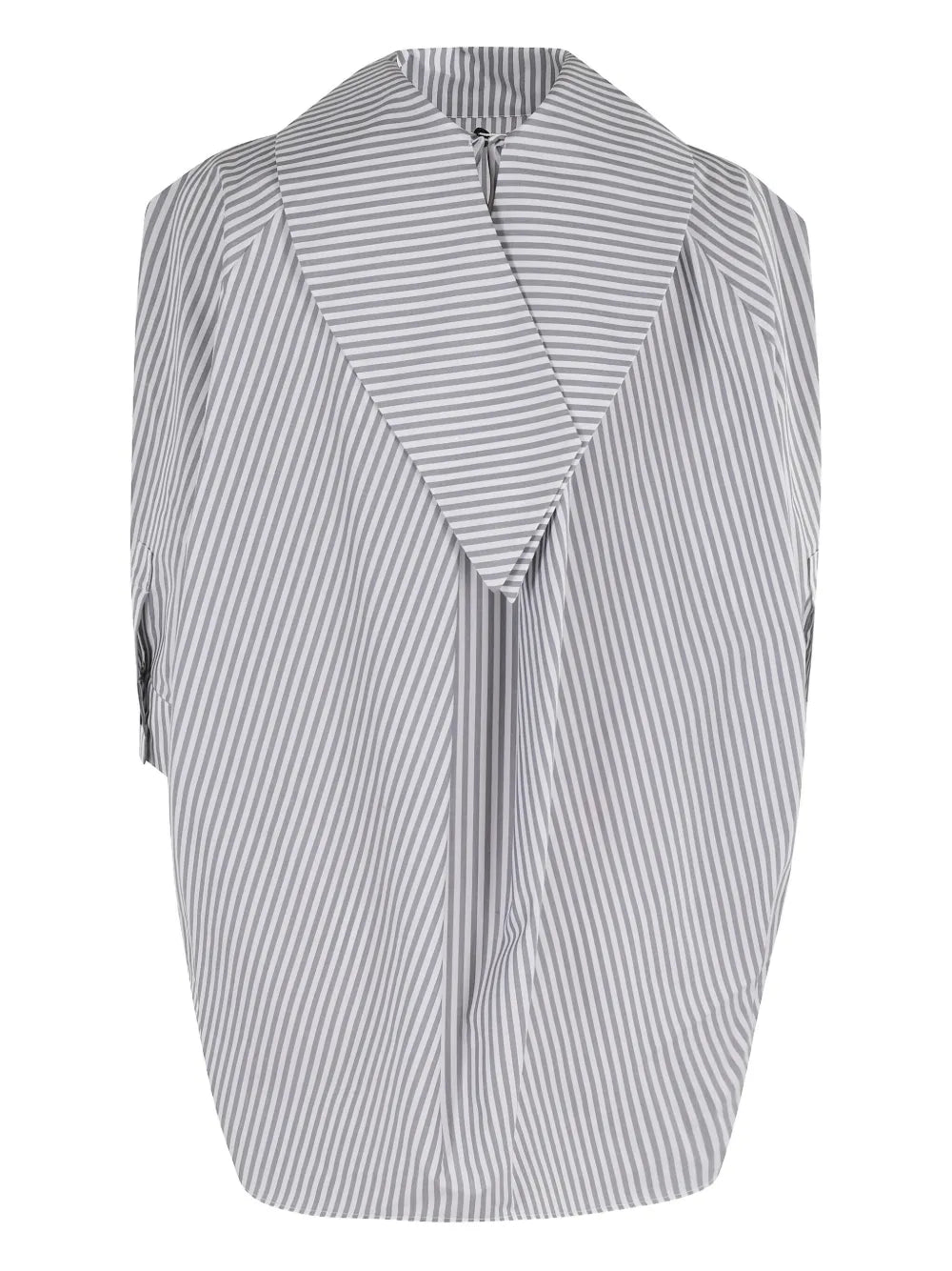 Marni マルニストライプシャツ - Image 5