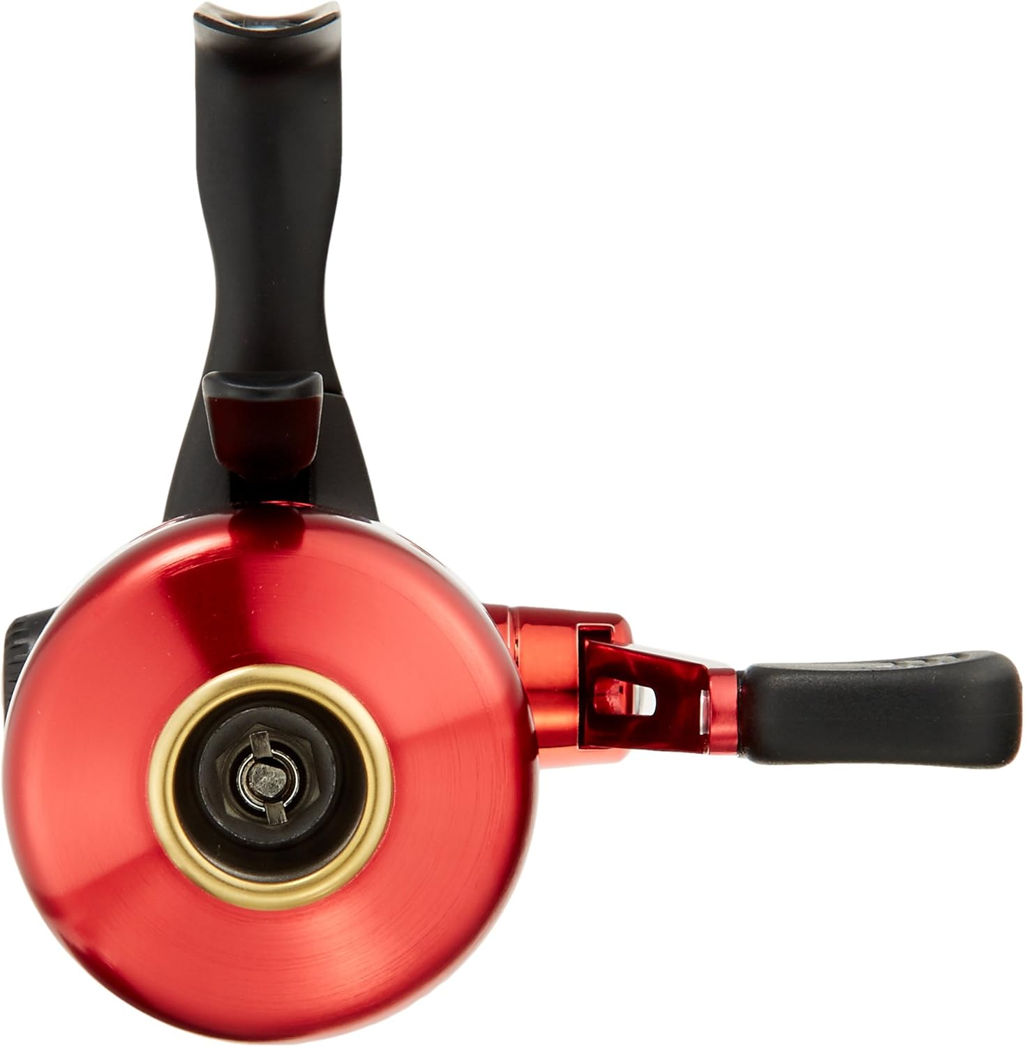 ダイワ(DAIWA) スピニングリール 14 アンダースピン 80