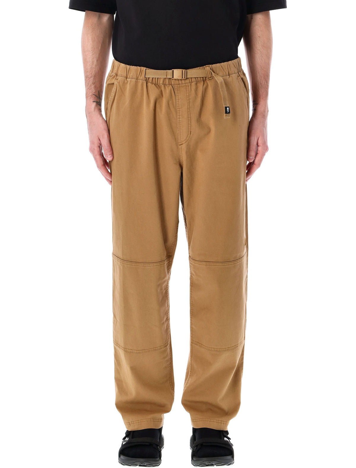 The The North Face Trousers - Image 5