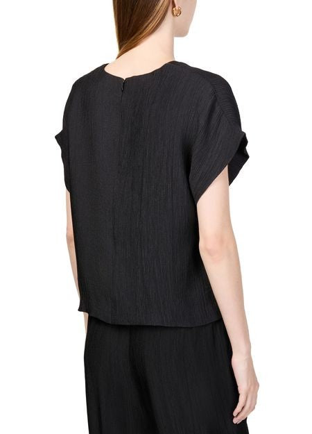 ANINE BING Jollie top - Image 5