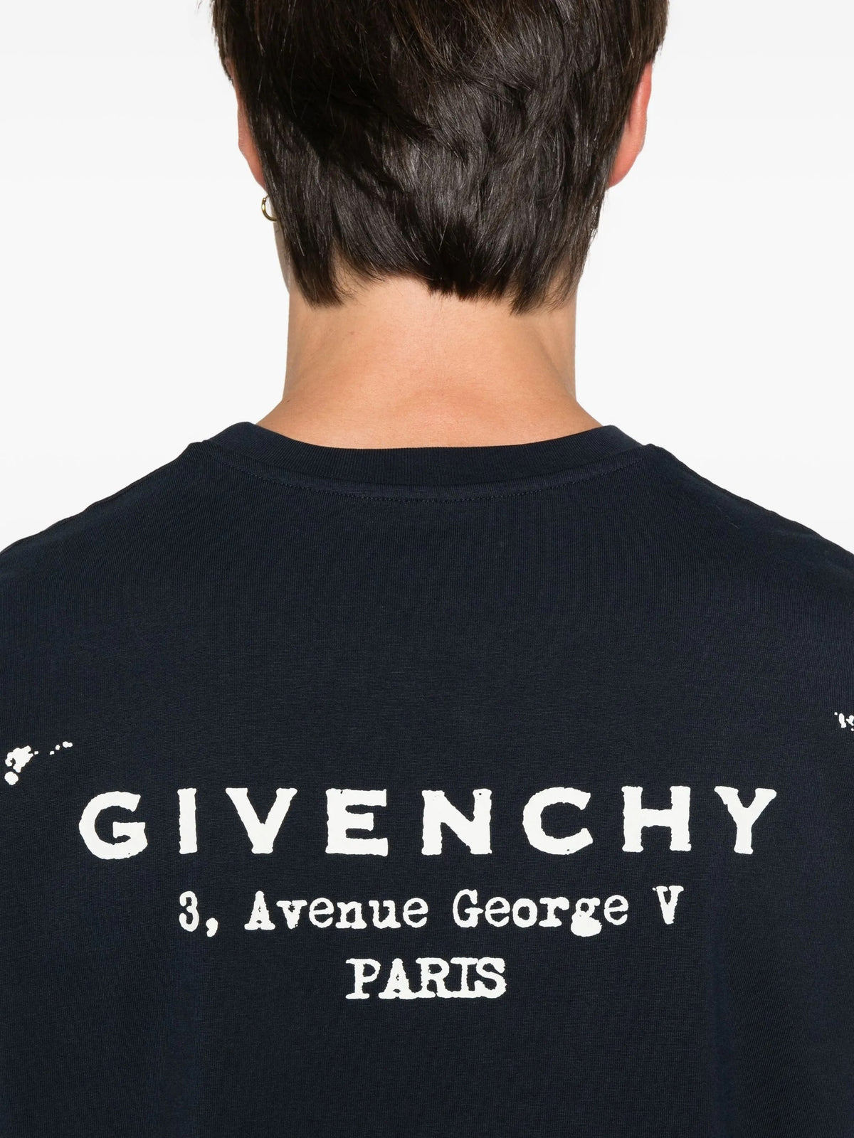 Givenchy ジバンシー - Image 5