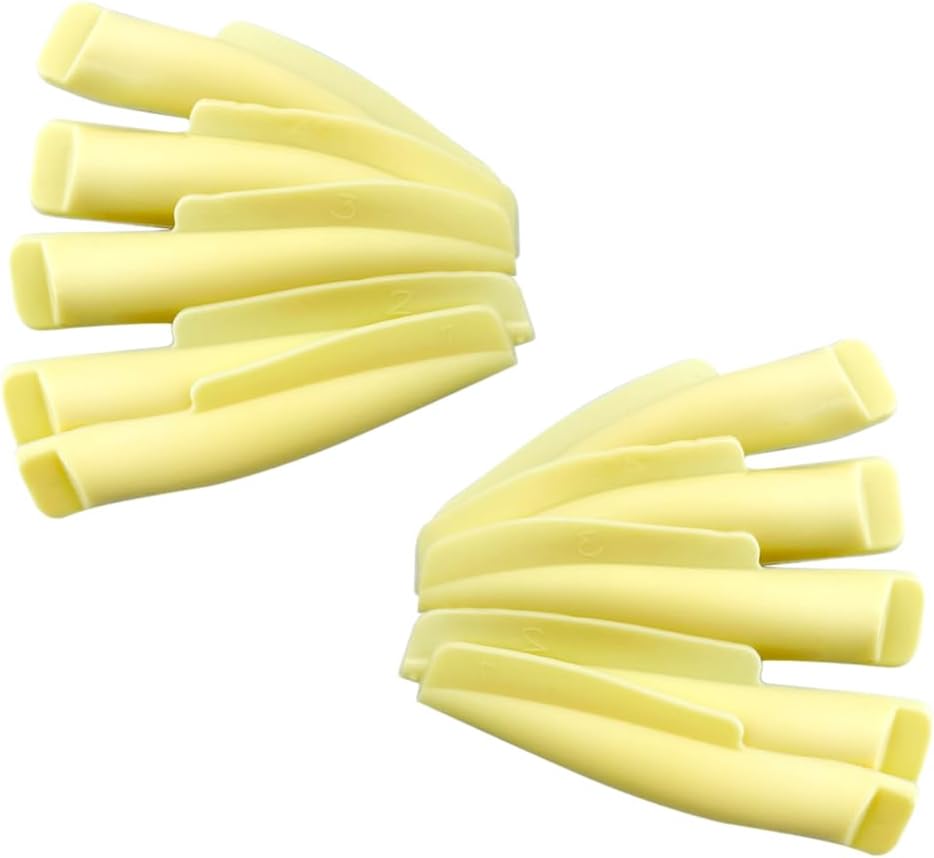 Eyelash Perm Lift Pad Silicone Eyelash Shield Pad Lash Lift Pad Lash Lift Rod Cosmetic Beauty Tool