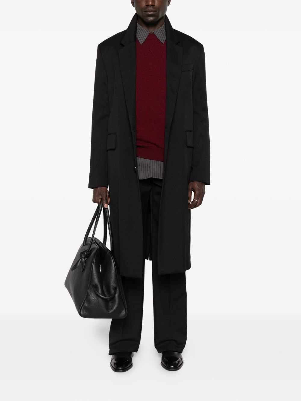 Paul ポール・スミス - Image 5