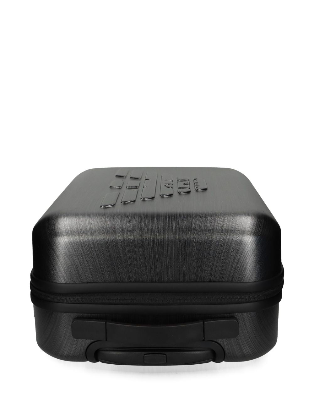 Emporio エンポリオアルマーニロゴトロリー - Image 5